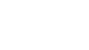 Gold Class I-Car Logo