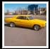 Auto Repair